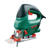 מסור אנכי קומפקטי PST 800 PEL BOSCH