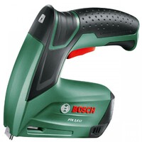 אקדח סיכות נטען ליתיום Bosch PTK 3.6V 