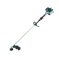 חרמש מנוע בנזין Makita RBC3110
