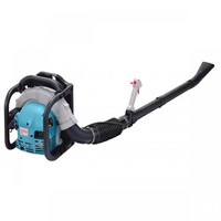 מפוח עלים Makita RBL500