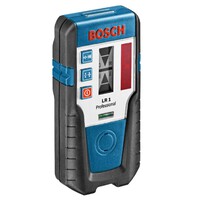 קולט קרן BOSCH LR 1