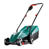 מכסחת דשא Bosch ROTAK 32
