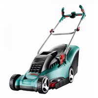מכסחת דשא ROTAK 34