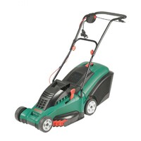 מכסחת דשא Bosch ROTAK 43 