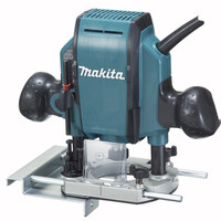 רוטר Makita RP900