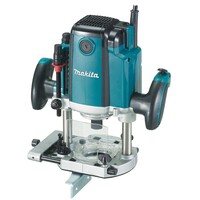 רוטר Makita RP1800F 