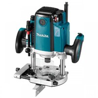 רוטר Makita RP2301FC