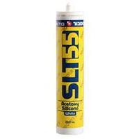 SLT 55- חומר איטום ומילוי- טמבור