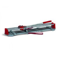 מכונה לחיתוך קרמיקה + מזוודה - Rubi - STAR-40       
