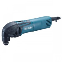 מולטיטול Makita TM3000C