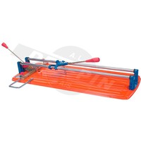 מכונה לחיתוך קרמיקה - Rubi - TS-30       