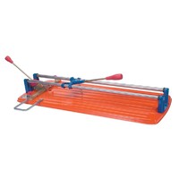 מכונה לחיתוך קרמיקה - Rubi - TS-40       