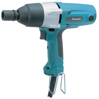 מפתח אימפקט "1/2 Makita TW0200