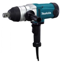 מפתח אימפקט "1 Makita TW1000