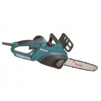 מסור שרשרת חשמלי "14 Makita UC3520A