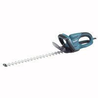 גוזם גדר חי - מנוע חשמלי 63 ס"מ Makita UH6570