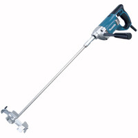 מערבל צבע Makita UT1305  