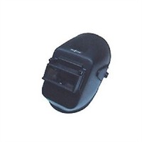 מסכת ריתוך ראש Profxene WH750 