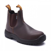 נעלי בלנסטון Blundstone 122 - כיפת מגן S3