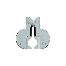 מגן רסיסים למסור אנכי Bosch