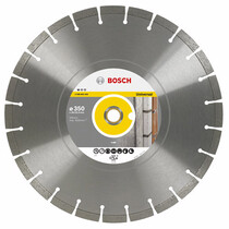 Bosch 2608602548