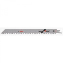 סט להבים 175 מ&quot;מ Bosch S1111K 