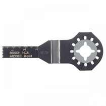 להב ישרה ברוחב 10 מ&quot;מ Bosch