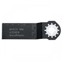 להב ישרה ברוחב 28 מ&quot;מ Bosch 