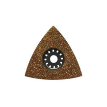 להב משולשת להסרת חומרי הדבקה Bosch 