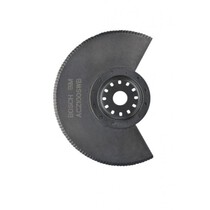 להב עגולה בקוטר 100 מ&quot;מ Bosch 