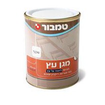 מגן עץ - מוצר משלים לעץ - טמבור