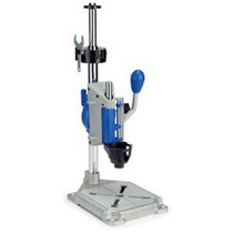 סטנד שולחני DREMEL‎ - 220