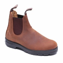 מגף אוסטרלי נעל Blundstone 562