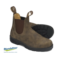 נעל בלנסטון Blundstone 585 