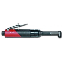 מקדחת זווית 90° - DESOUTTER - DR300T-3000TS90
