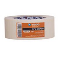 מסקינטייפ - טמבור