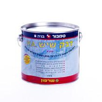 דבק לשיש- דבקים לבנייה - טמבור