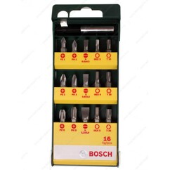 Bosch 2607019453