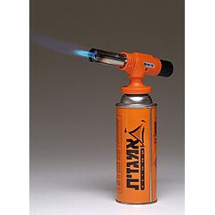 מלחם רב תכליתי 103 - אמגזית