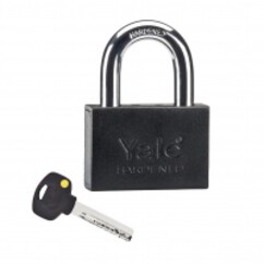 מנעול  16 Yale® Smart Lock