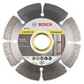 Bosch 2608602191