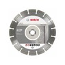 Bosch 2608602196