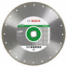 Bosch 2608602241