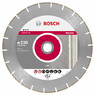Bosch 2608602282