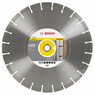 Bosch 2608602548