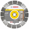 Bosch 2608602564