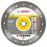 Bosch 2608602574
