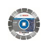 Bosch 2608602588