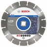 Bosch 2608602601