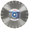 Bosch 2608602602